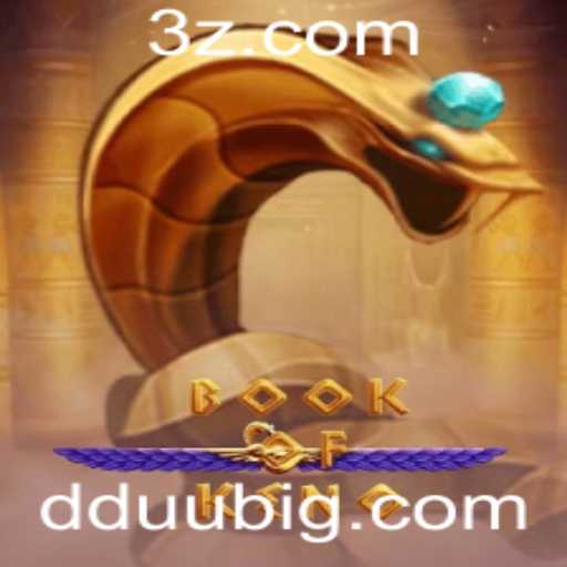 Explorando o Fascinante Mundo do BookOfKeno