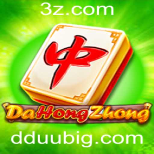 Descubra DaHongZhong: O Fascinante Mundo do Jogo Tradicional