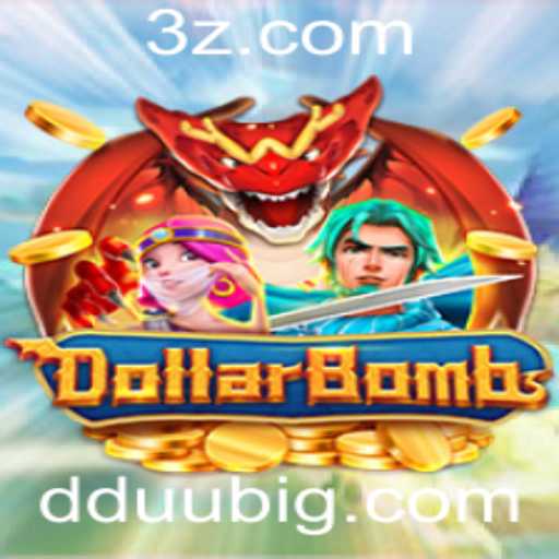 Explorando DollarBombs: O Novo Fenômeno dos Jogos de Estratégia