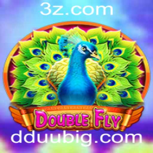 Explorando o Fascinante Mundo de DoubleFly