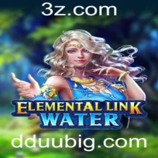 Explorando a Magia de ElementalLinkWater: Um Mergulho no Mundo Aquático dos Jogos