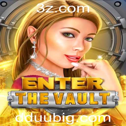Explorando o Mundo Fascinante de EntertheVault: Estratégias e Regras