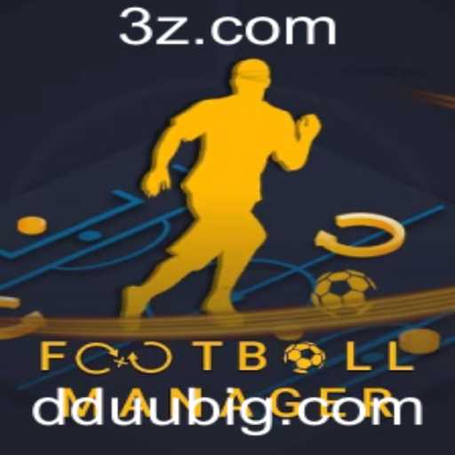 Football Manager: Um Mergulho no Universo do Futebol Virtual