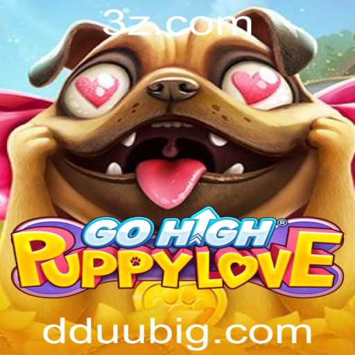 Explorando o Encantador Mundo de GoHighPuppyLove: Descrição e Regras