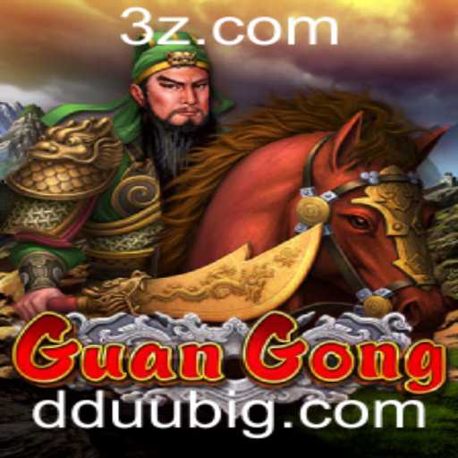 Explorando o Fascinante Jogo GuanGong: Regras, Estratégias e Mais