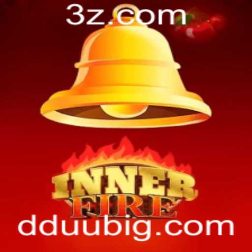 Descubra 'InnerFire': O Jogo que Conquista Novas Gerações