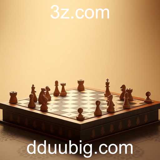 Jogos de Tabuleiro: A Evolução e Impacto no Entretenimento