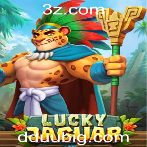 Descubra o Fascinante Mundo de LuckyJaguar: Regras, Dicas e Estratégias