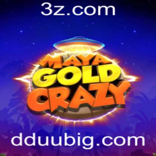 Descubra MayaGoldCrazy: O Intrigante Mundo de dduu