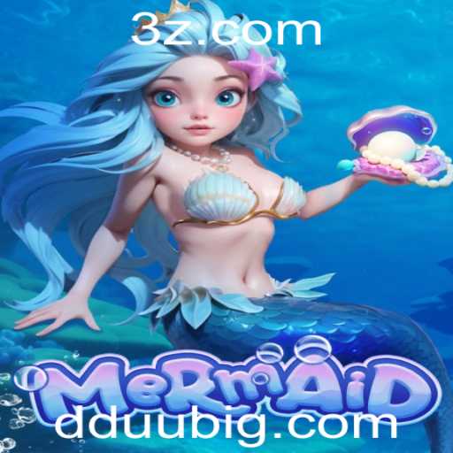 Explorando o Fascinante Mundo do Jogo 'Mermaid'
