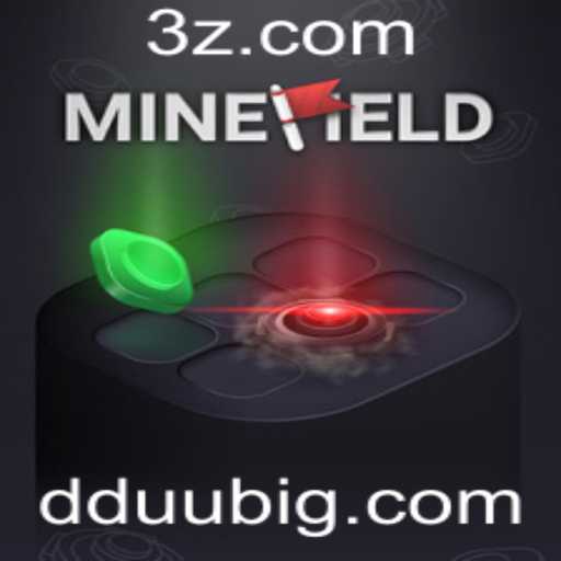 Explorando o Fascinante Mundo do Jogo MineField