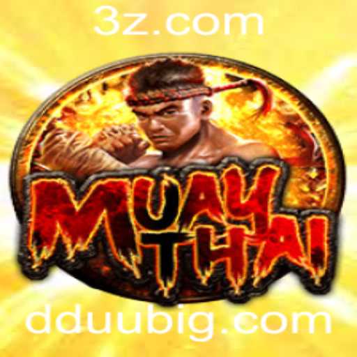 Descubra o Mundo do MuayThai: Um Guia Completo