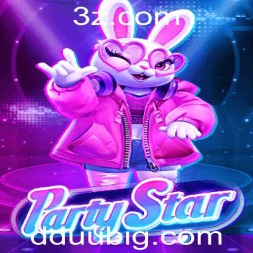 Descubra o Fascinante Universo de PartyStar: O Jogo que Revoluciona as Festas