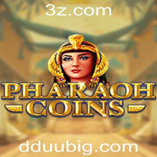 Explorando o Universo de PharaohCoins: Uma Aventura Extasiante