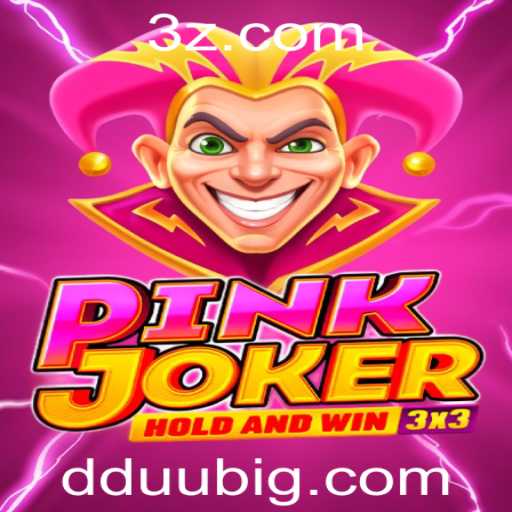 Descobrindo o Fascinante Mundo de Pinkjoker: Um Mergulho nas Regras e Dinâmicas do Jogo