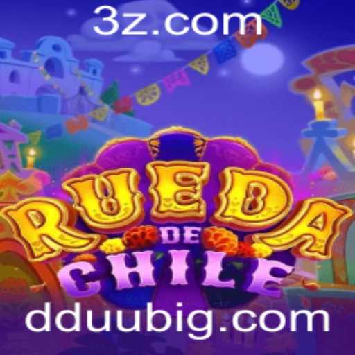 Explorando o Mundo de RuedaDeChile: Um Mergulho nas Regras e História do Jogo