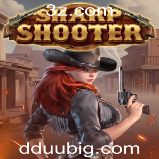 Explorando o Mundo de Sharpshooter: Um Mergulho Profundo no Jogo