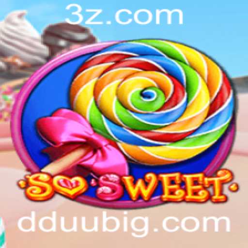 Desvendando SoSweet: O Jogo Que Combina Estratégia e Diversão