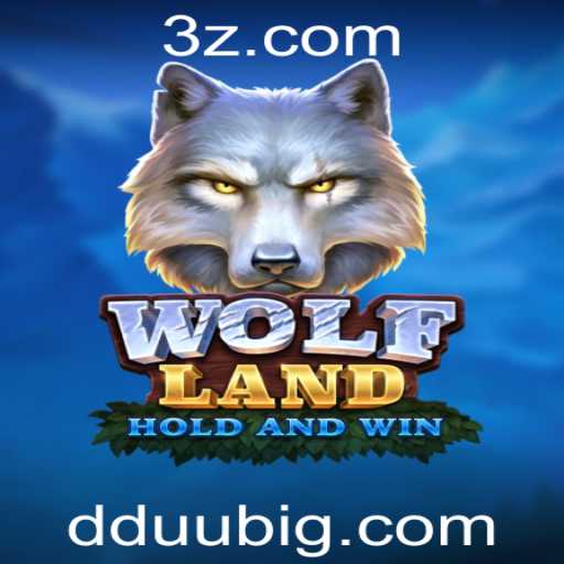 Descubra o Fascinante Mundo de WolfLand: Um Mergulho no Jogo Inovador